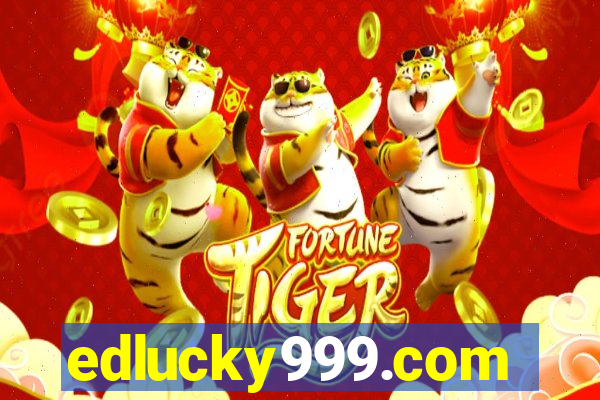 edlucky999.com