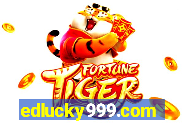 edlucky999.com