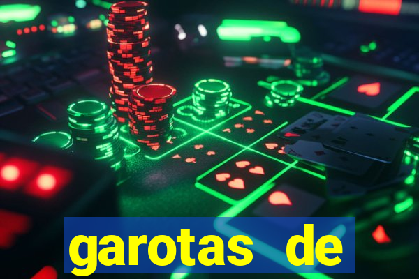 garotas de programas em chapeco