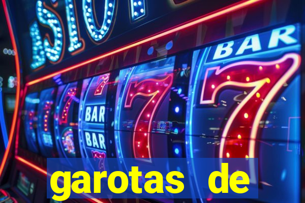 garotas de programas em chapeco