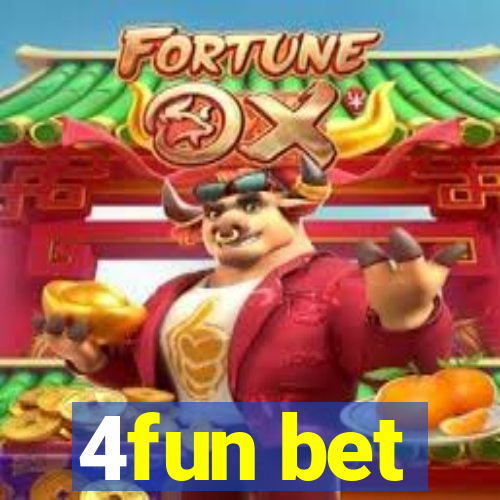 4fun bet