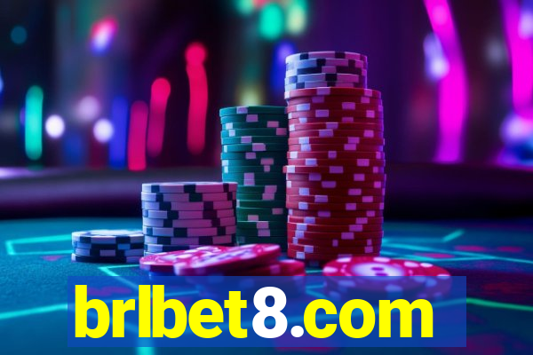 brlbet8.com