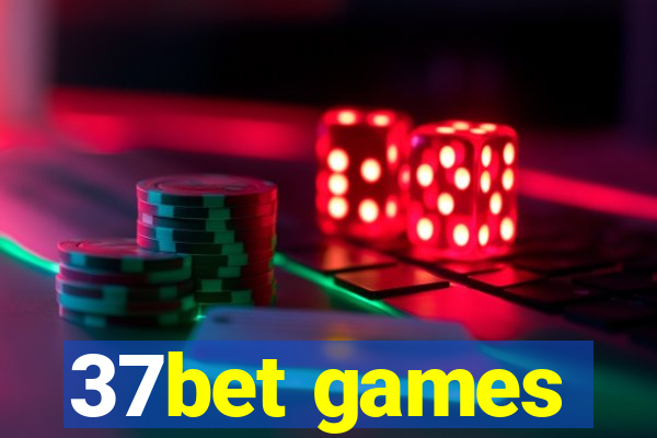 37bet games