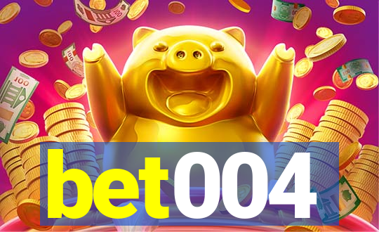 bet004