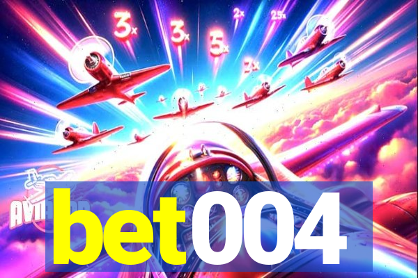 bet004