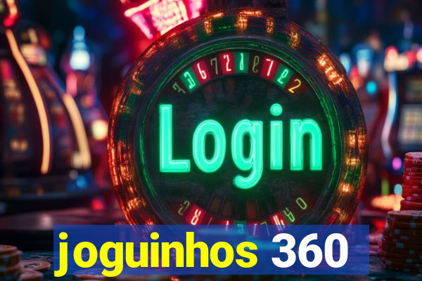 joguinhos 360