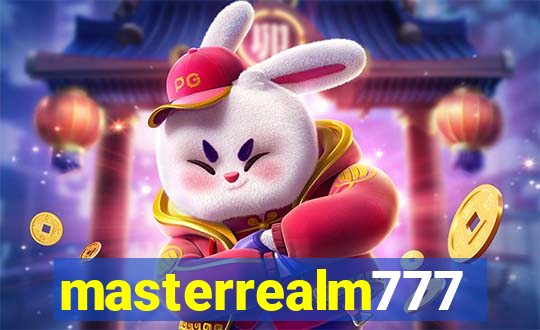 masterrealm777