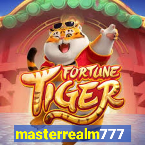 masterrealm777