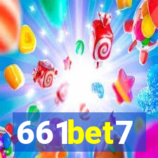 661bet7