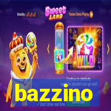 bazzino