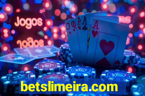 betslimeira.com