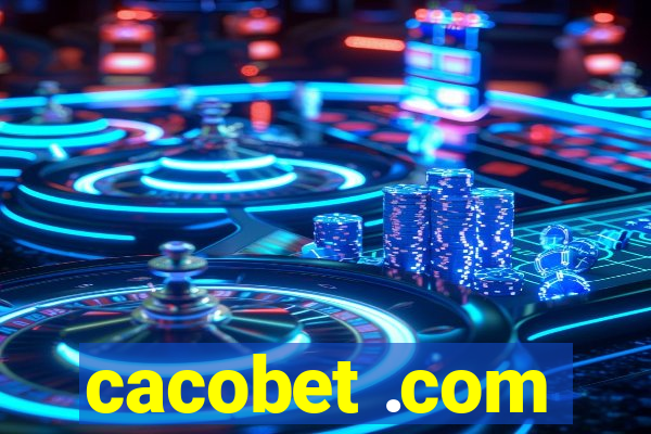 cacobet .com