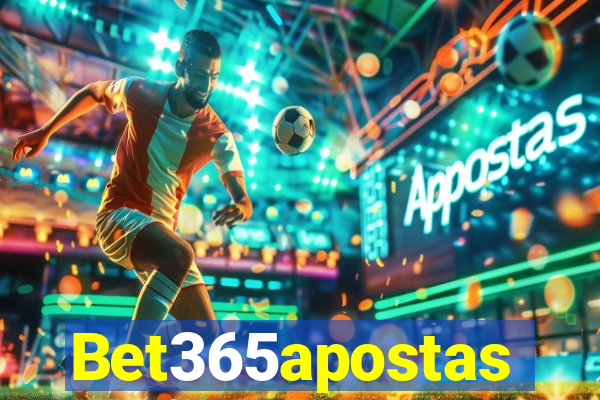 Bet365apostas