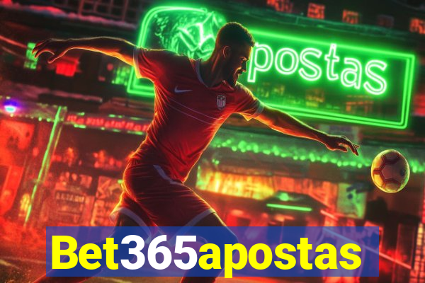 Bet365apostas