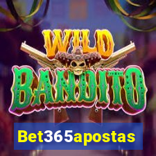 Bet365apostas