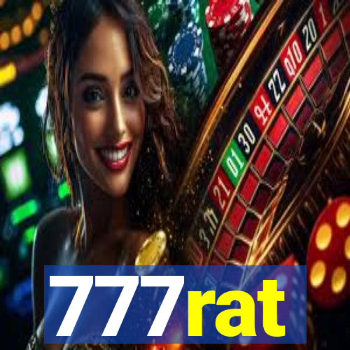 777rat