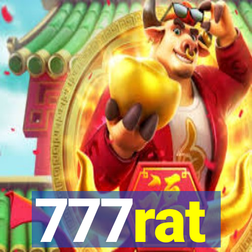 777rat