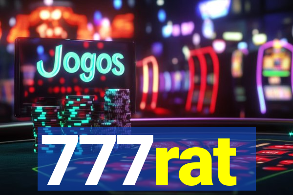 777rat