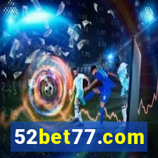 52bet77.com