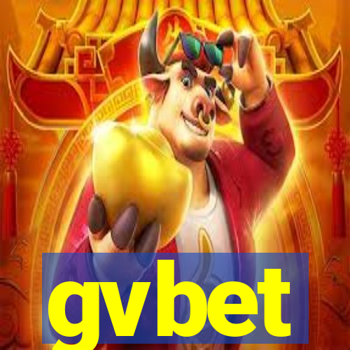 gvbet