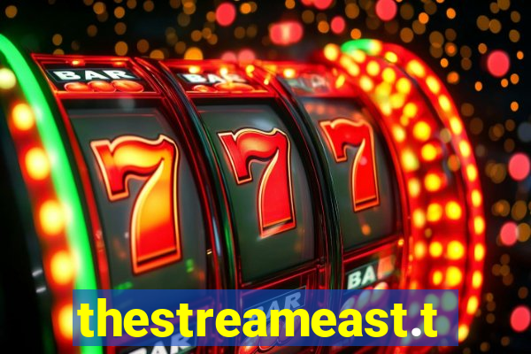 thestreameast.to