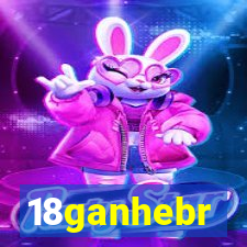 18ganhebr