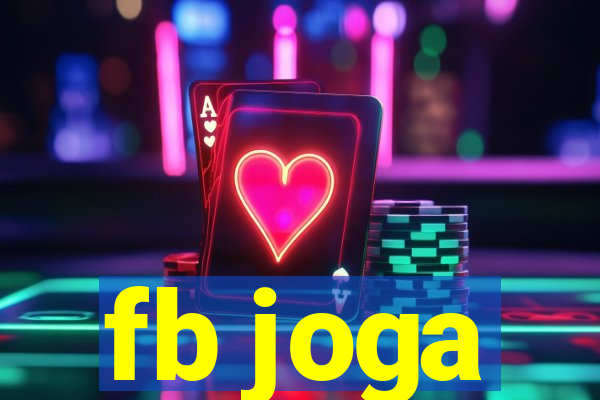 fb joga