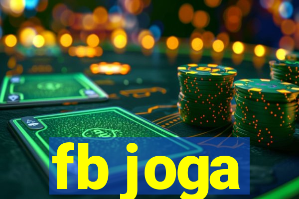 fb joga