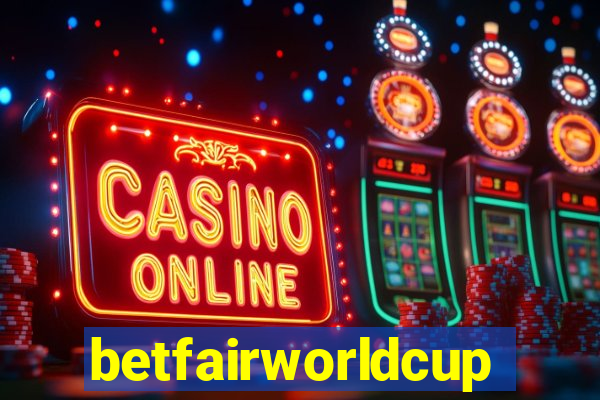 betfairworldcup