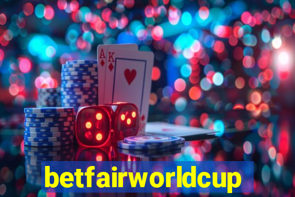 betfairworldcup