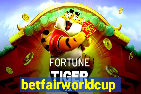 betfairworldcup