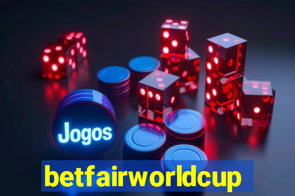 betfairworldcup