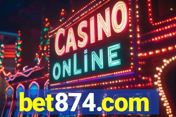 bet874.com