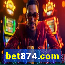 bet874.com