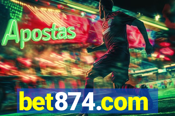 bet874.com