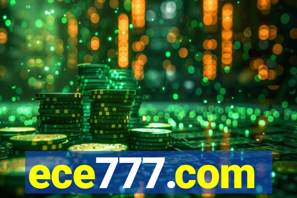 ece777.com