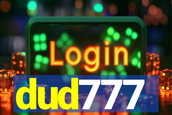 dud777