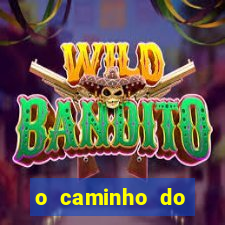 o caminho do samurai pdf