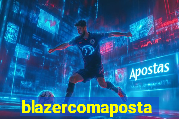 blazercomaposta