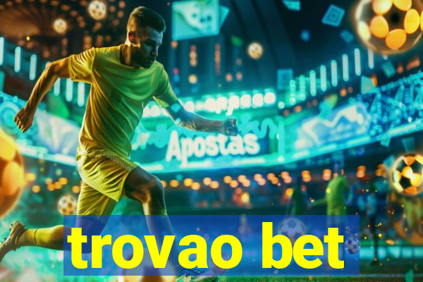 trovao bet