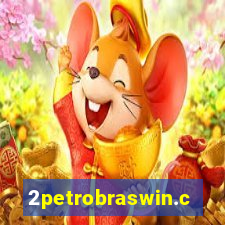 2petrobraswin.com