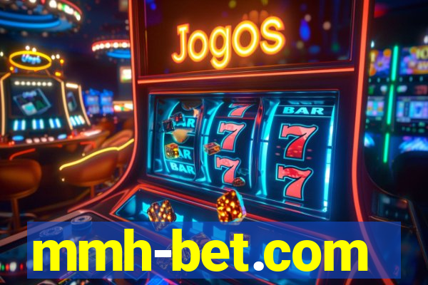 mmh-bet.com