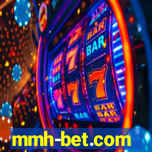 mmh-bet.com