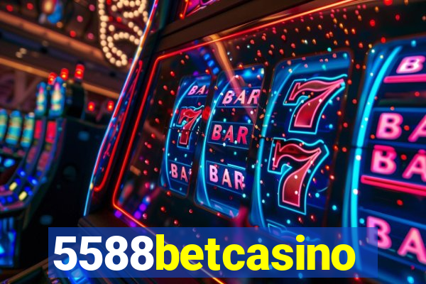 5588betcasino