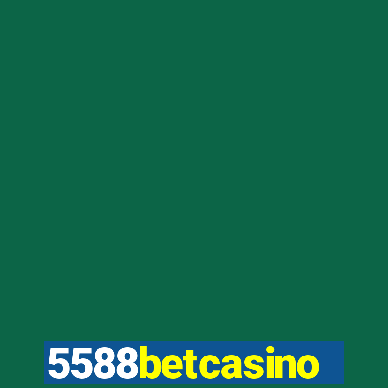 5588betcasino