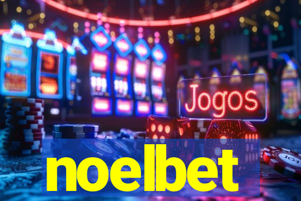 noelbet