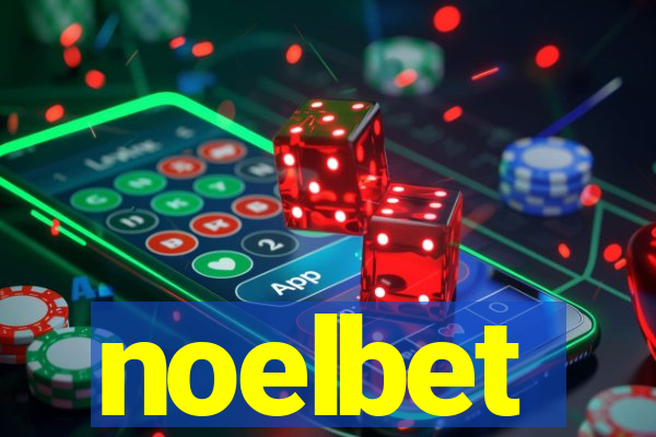 noelbet