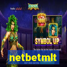 netbetmlt