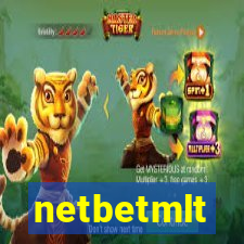 netbetmlt