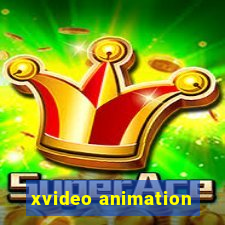 xvideo animation